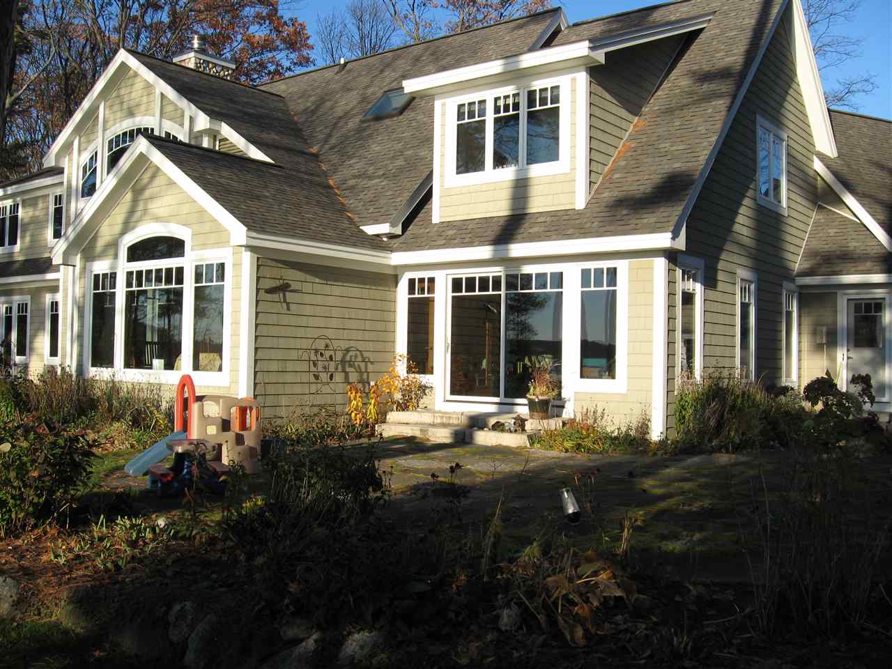 2916 Neahtawanta Road Traverse City, MI 49686 - Photo 71 of 75 1831431-70.JPG