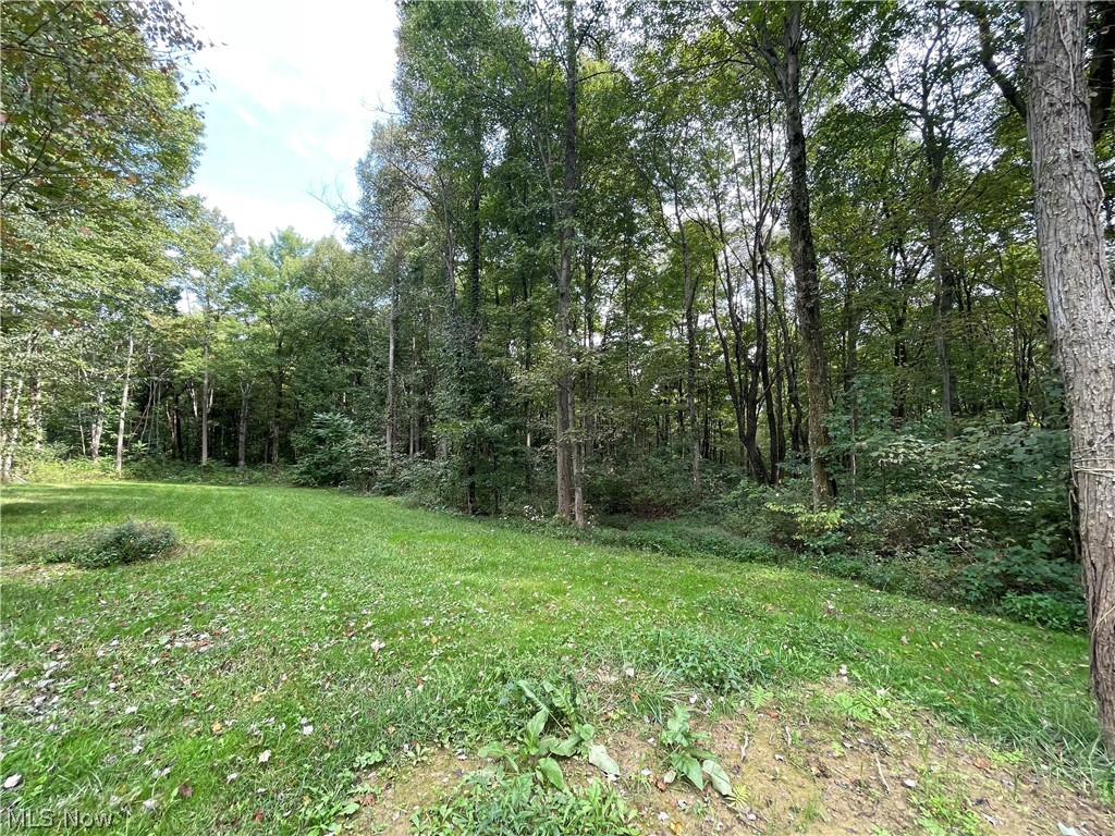 8776 Cottage Road Southwest Dennison, OH 44621 - Photo 13 of 13