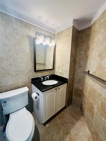 $3,150 | 600 Euclid Avenue, Unit 4B, Miami Beach, FL 33139