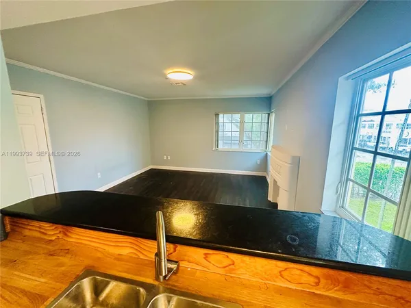 $3,150 | 600 Euclid Avenue, Unit 4B, Miami Beach, FL 33139