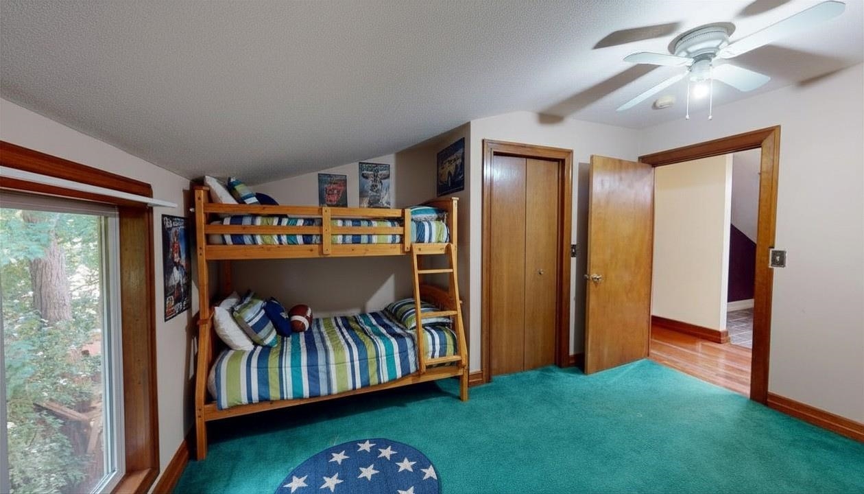 4131 East Rosebush Road Rosebush, MI 48878 - Photo 17 of 21