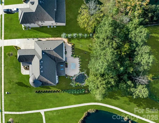 $1,825,000 | 920 Terramore Drive, Waxhaw, NC 28173