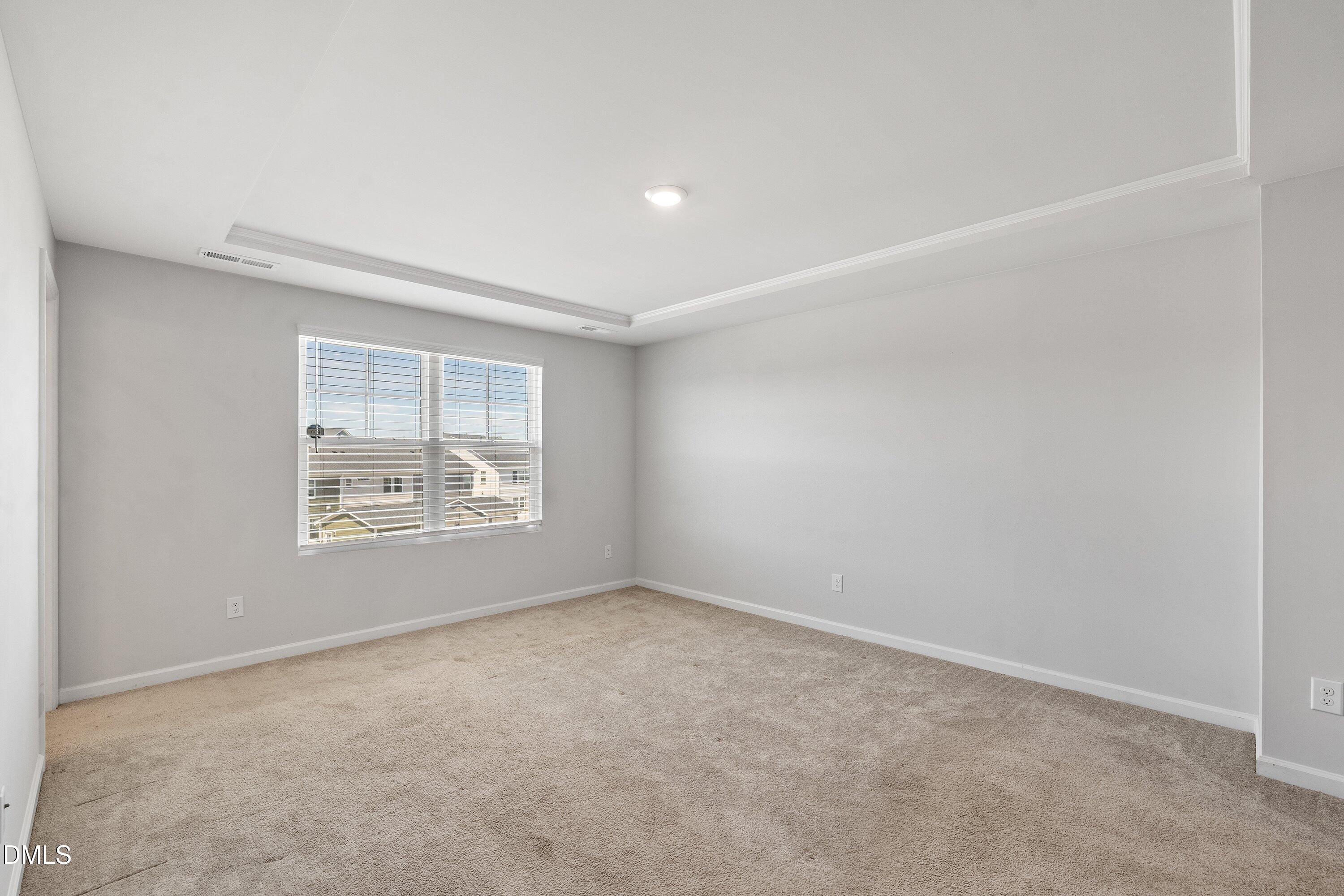 5826 Humanity Lane, Unit 2434 Raleigh, NC 27616 - Photo 16 of 80