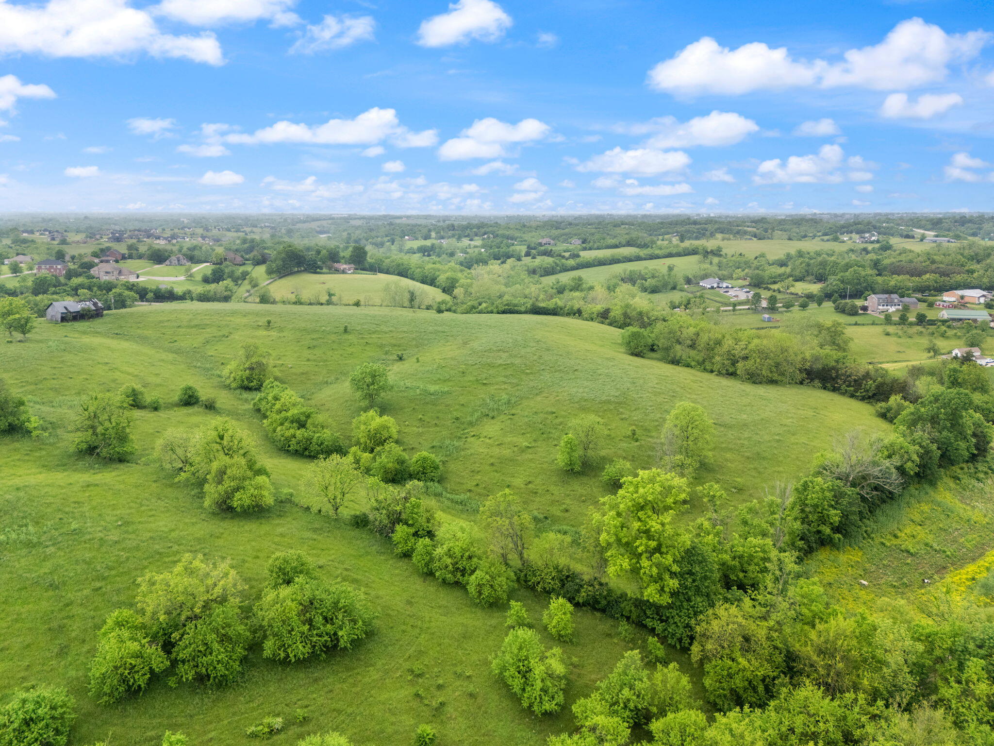 9999 Lancaster Road Richmond, KY 40475 - Photo 3 of 35 31-web-or-mls-DJI_20250513164424_0505_D