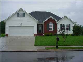 63 Rocky River Road Ringgold, GA 30736 - Photo 1 of 7 Primary Photo