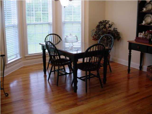 63 Rocky River Road Ringgold, GA 30736 - Photo 2 of 7 Additional Photo