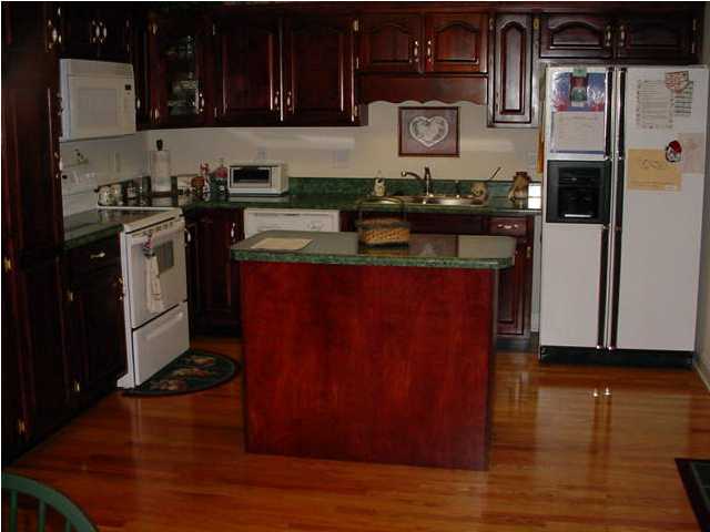 63 Rocky River Road Ringgold, GA 30736 - Photo 3 of 7 Additional Photo