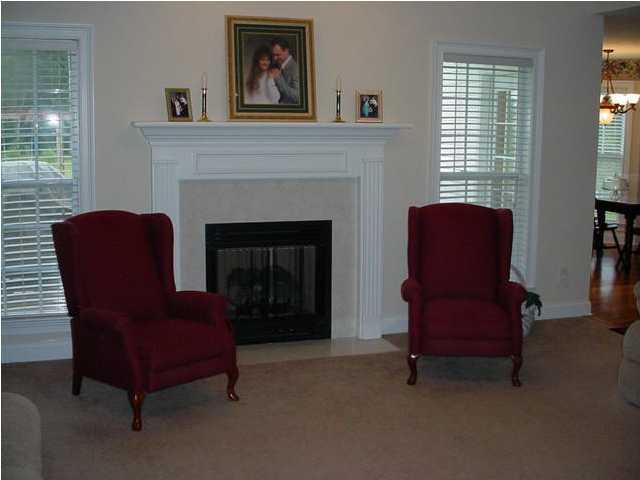 63 Rocky River Road Ringgold, GA 30736 - Photo 4 of 7 Additional Photo