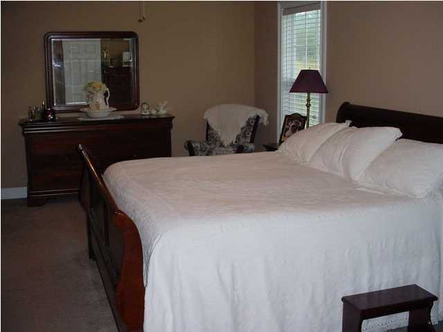 63 Rocky River Road Ringgold, GA 30736 - Photo 5 of 7 Additional Photo