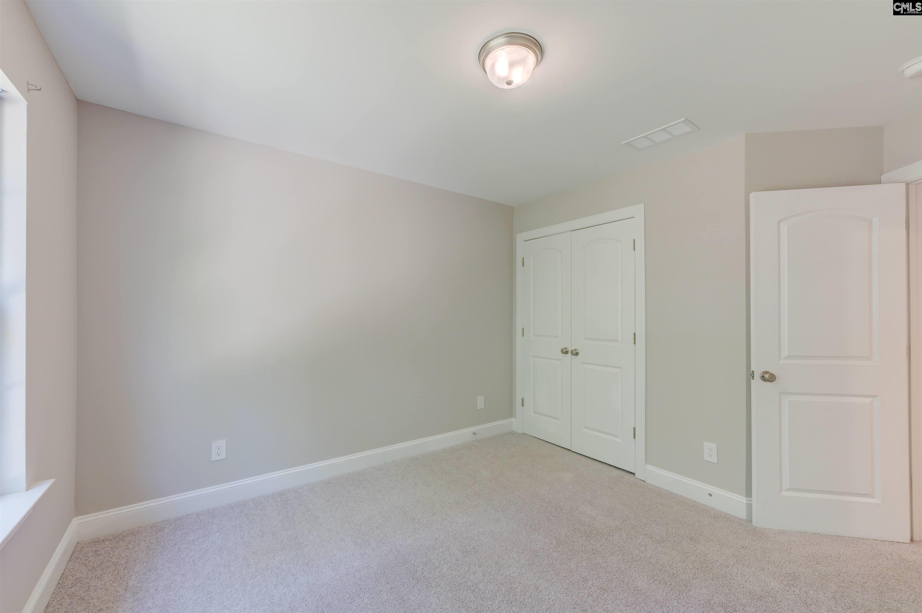 3013 Hood Road Ridgeway, SC 29130 - Photo 35 of 42