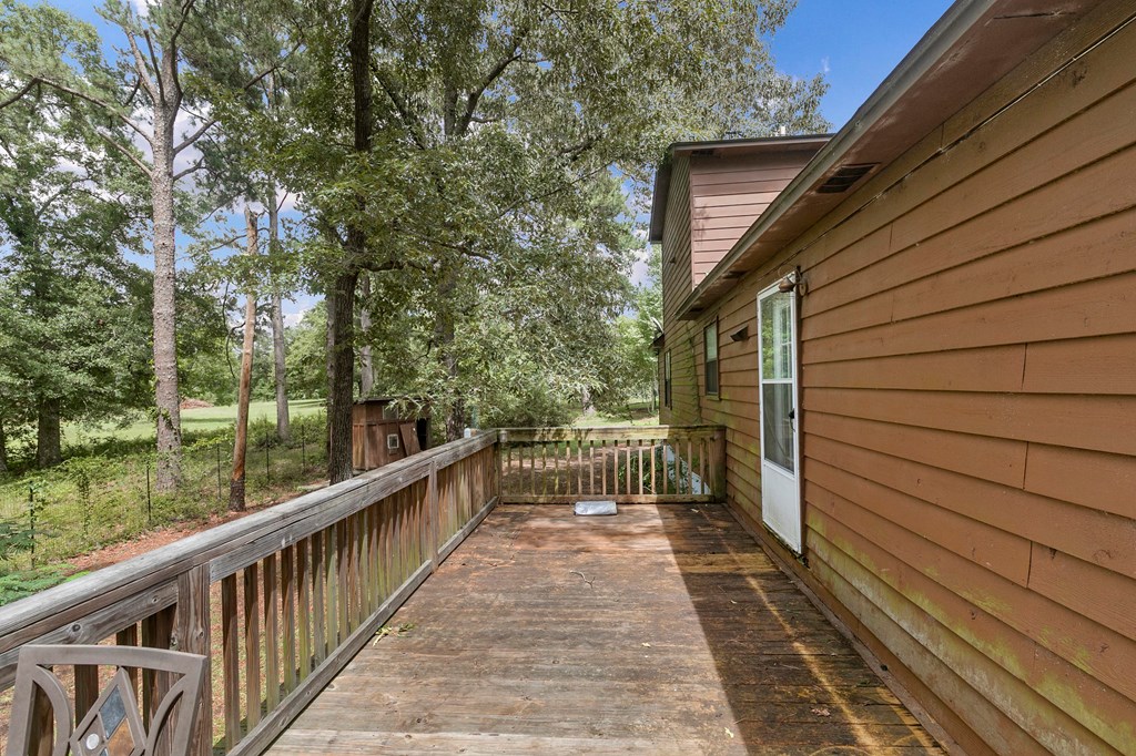 91 Oscar Godwin Road Dothan, AL 36301 - Photo 30 of 36