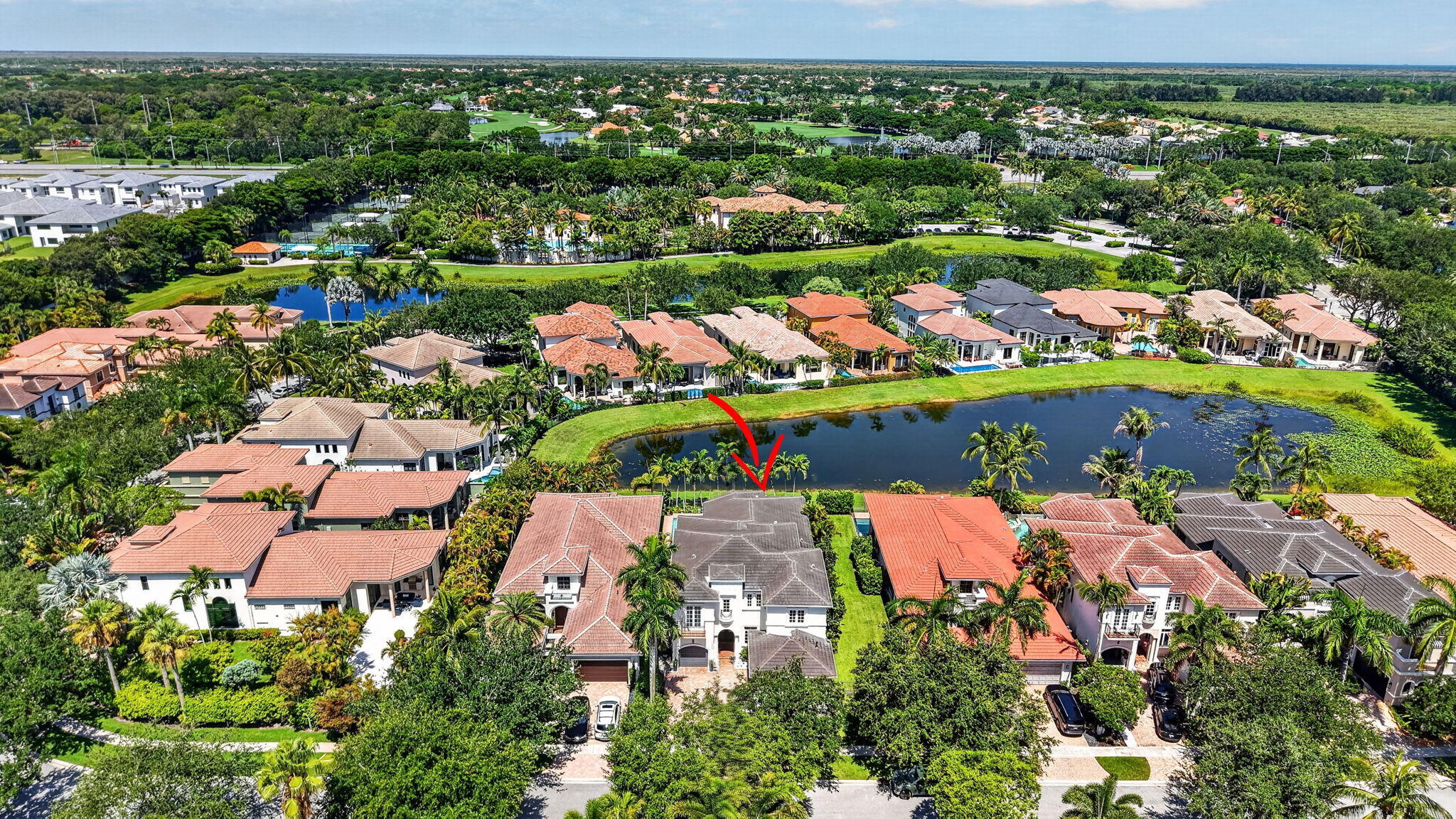 17936 Villa Club Way Boca Raton, FL 33496 - Photo 88 of 126 88-web-or-mls-DJI_20260622113212_0547_D