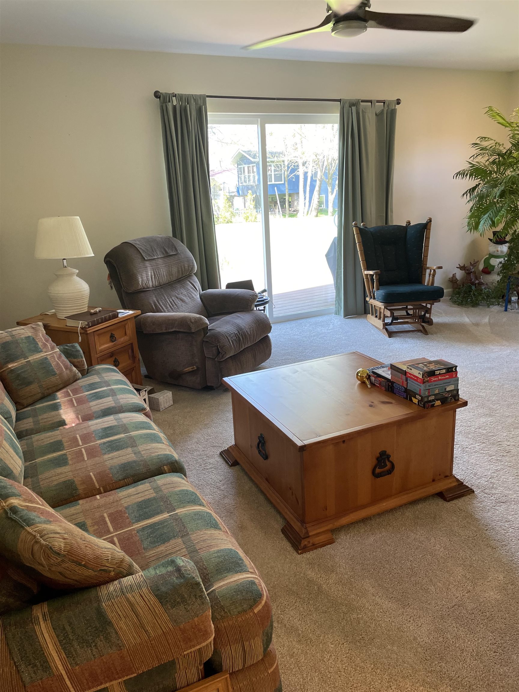 370 Wire Line Road Caro, MI 48723 - Photo 11 of 24 50107869-10.JPG