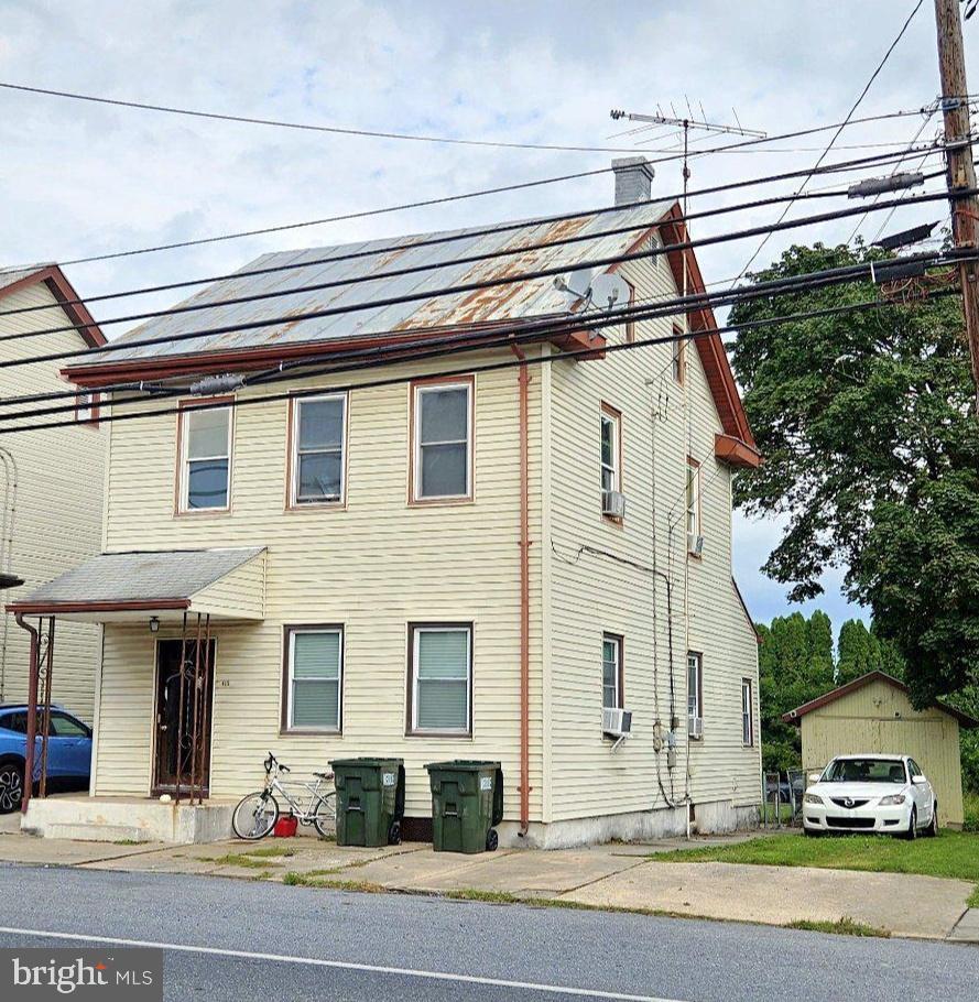415 Jonestown Road Jonestown, PA 17038 - Photo 1 of 21 Gallery Image 1
