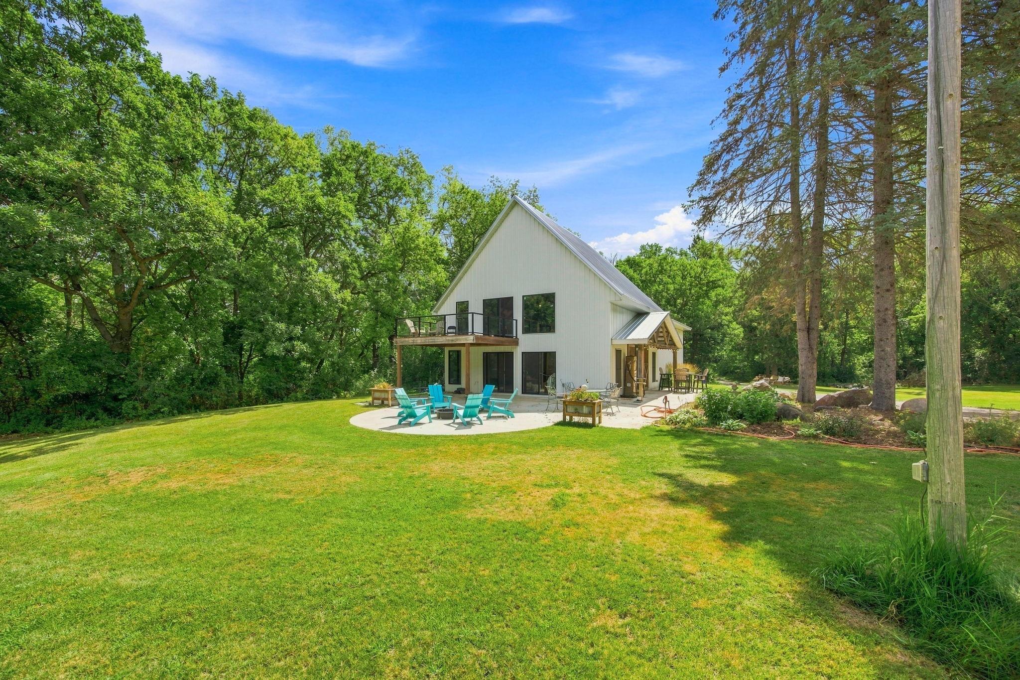 4065 McAndrews Road Rosemount, MN 55068 - Photo 24 of 64 Gallery Image 24