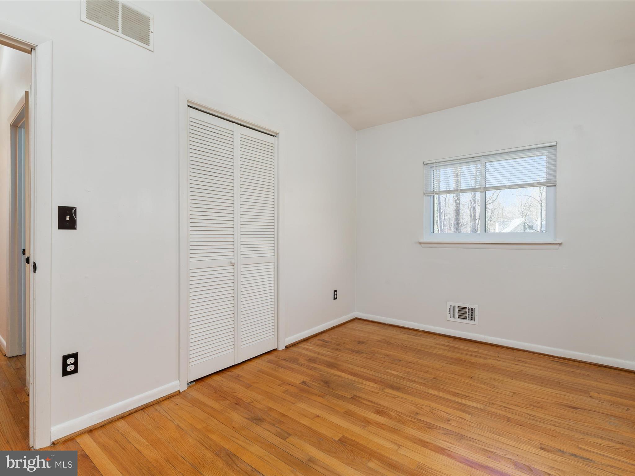 2891 Spring Lakes Drive Davidsonville, MD 21035 - Photo 16 of 61 Ancillary Bedroom 2