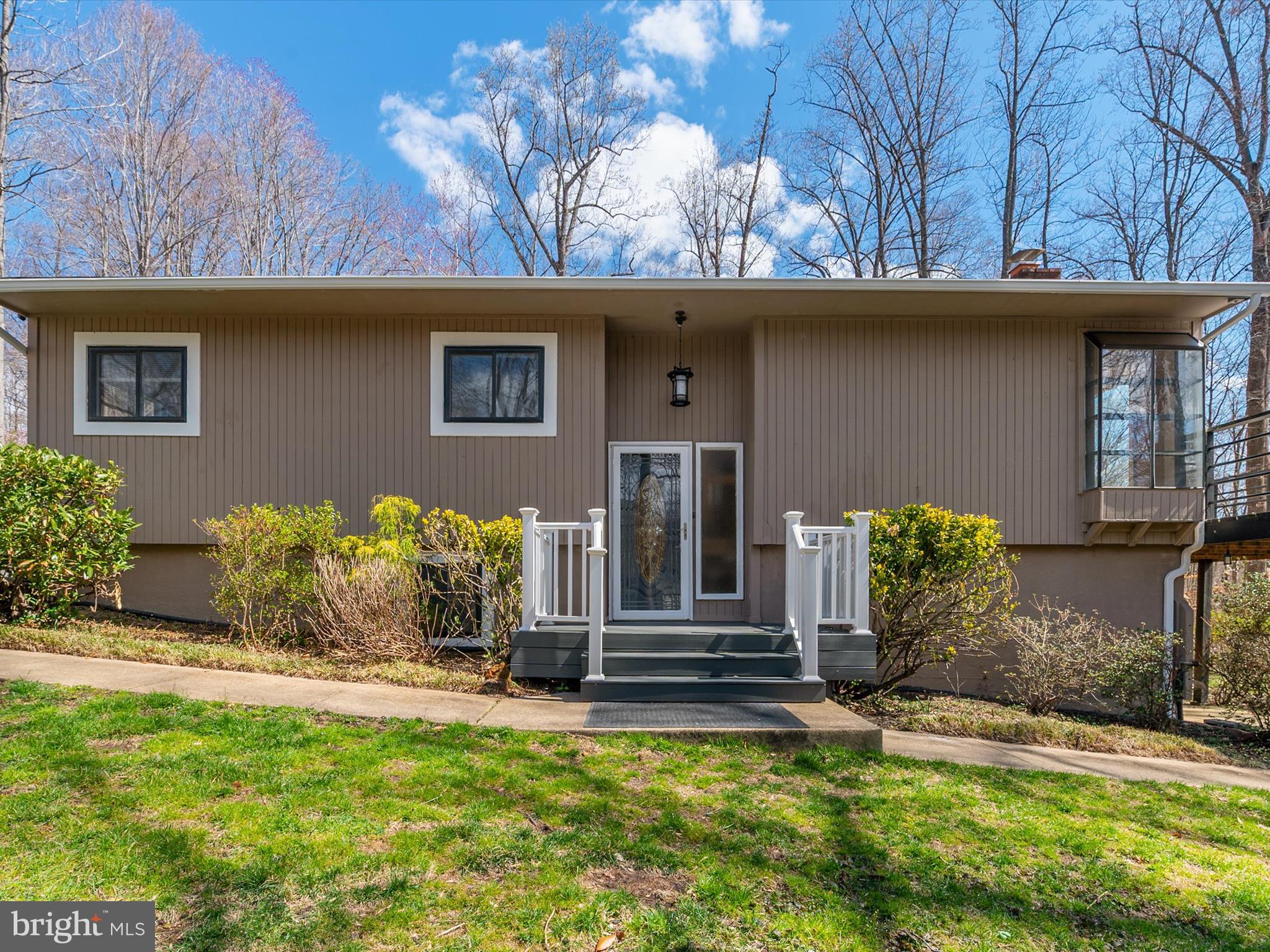 2891 Spring Lakes Drive Davidsonville, MD 21035 - Photo 2 of 61