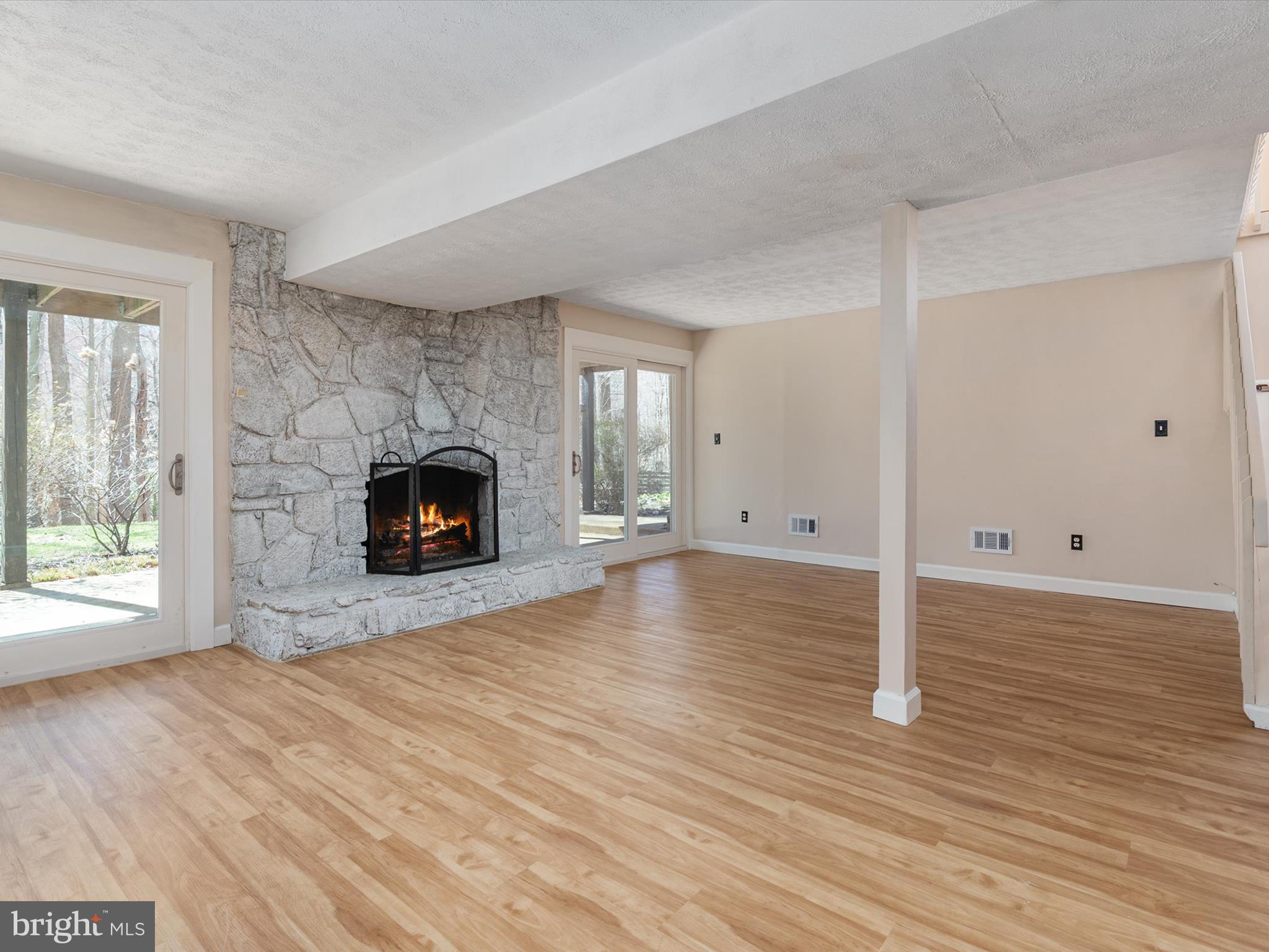 2891 Spring Lakes Drive Davidsonville, MD 21035 - Photo 25 of 61