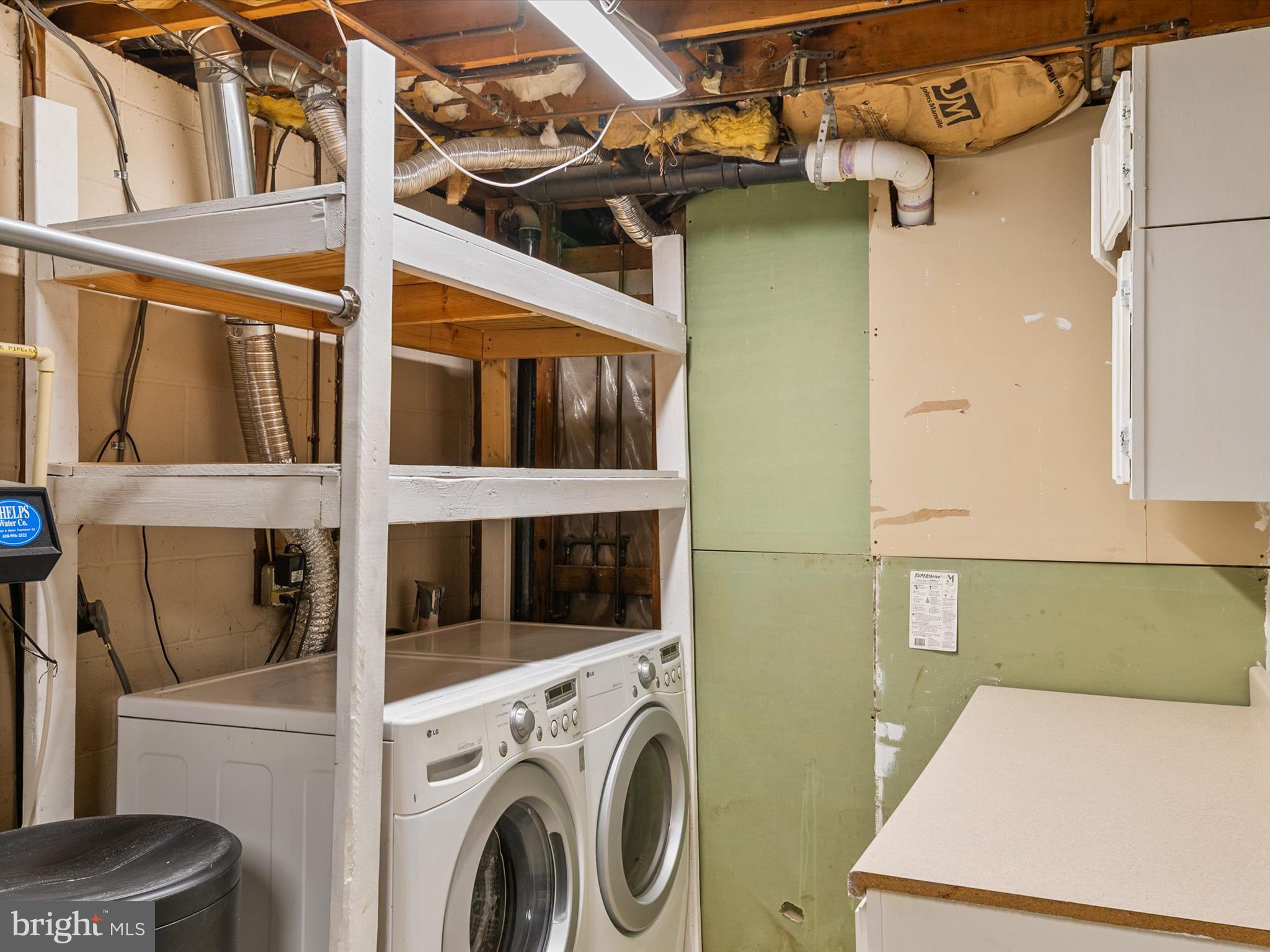 2891 Spring Lakes Drive Davidsonville, MD 21035 - Photo 32 of 61