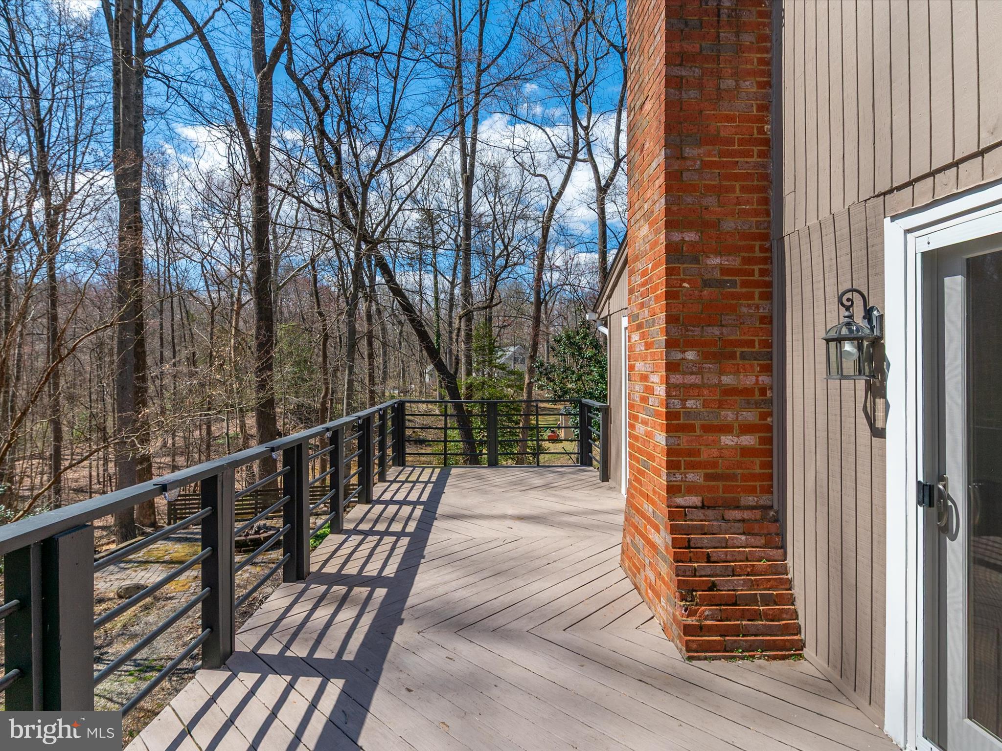 2891 Spring Lakes Drive Davidsonville, MD 21035 - Photo 36 of 61