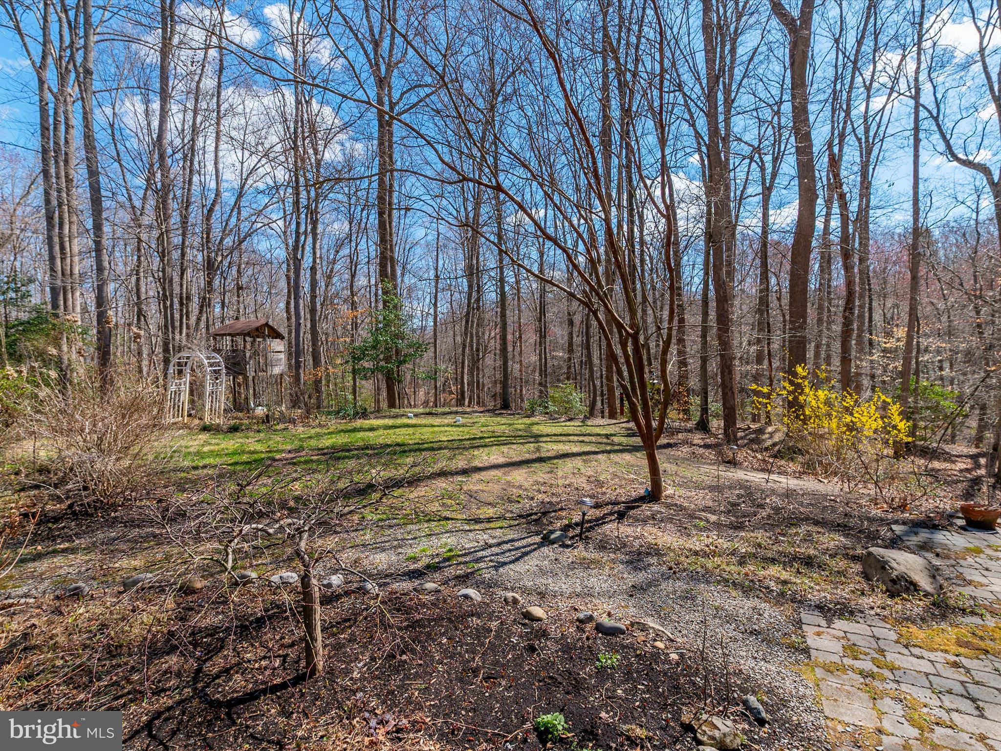 2891 Spring Lakes Drive Davidsonville, MD 21035 - Photo 41 of 61