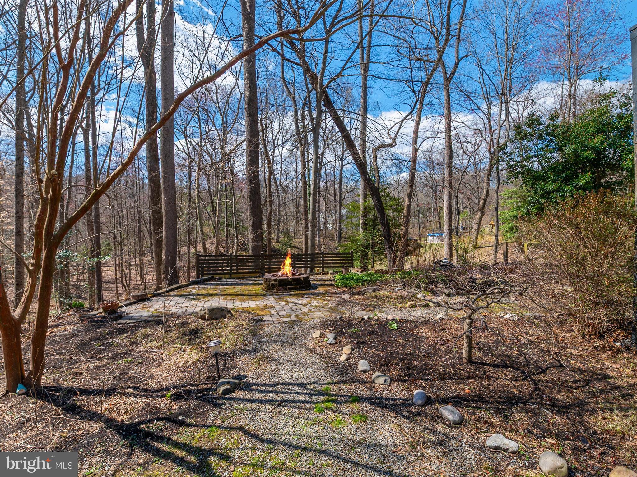 2891 Spring Lakes Drive Davidsonville, MD 21035 - Photo 42 of 61