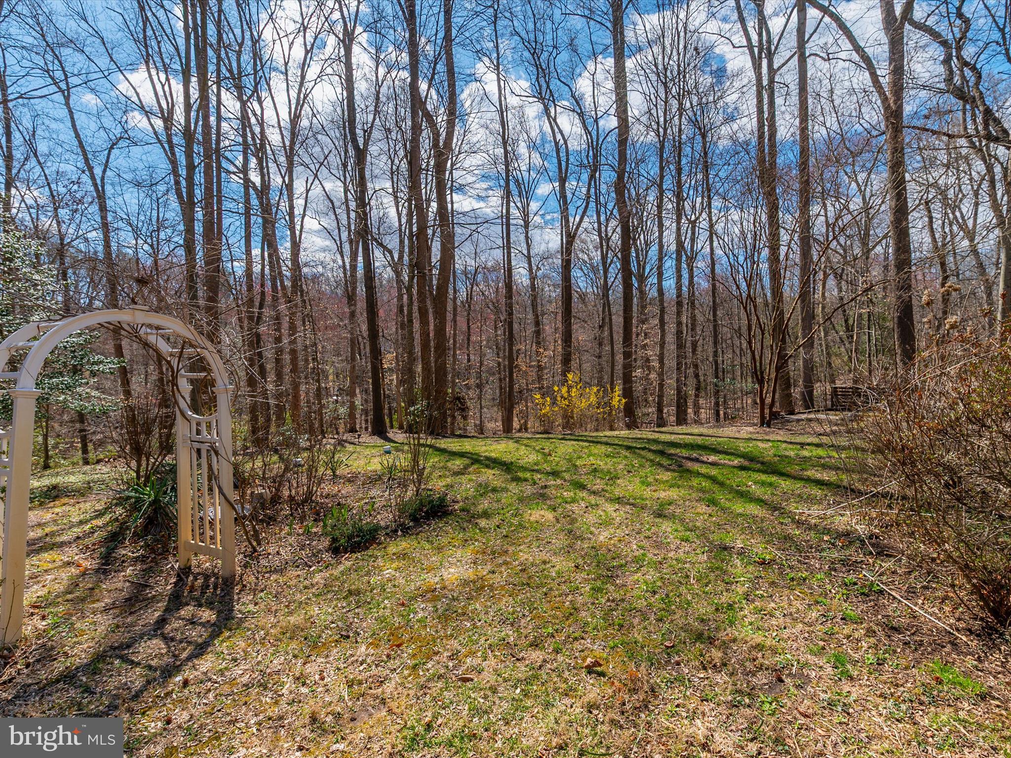 2891 Spring Lakes Drive Davidsonville, MD 21035 - Photo 43 of 61