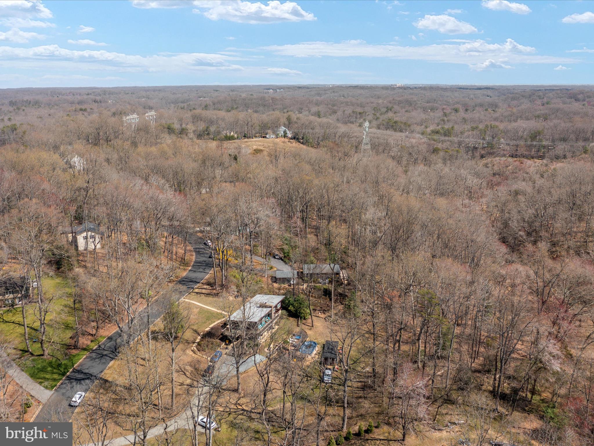 2891 Spring Lakes Drive Davidsonville, MD 21035 - Photo 50 of 61