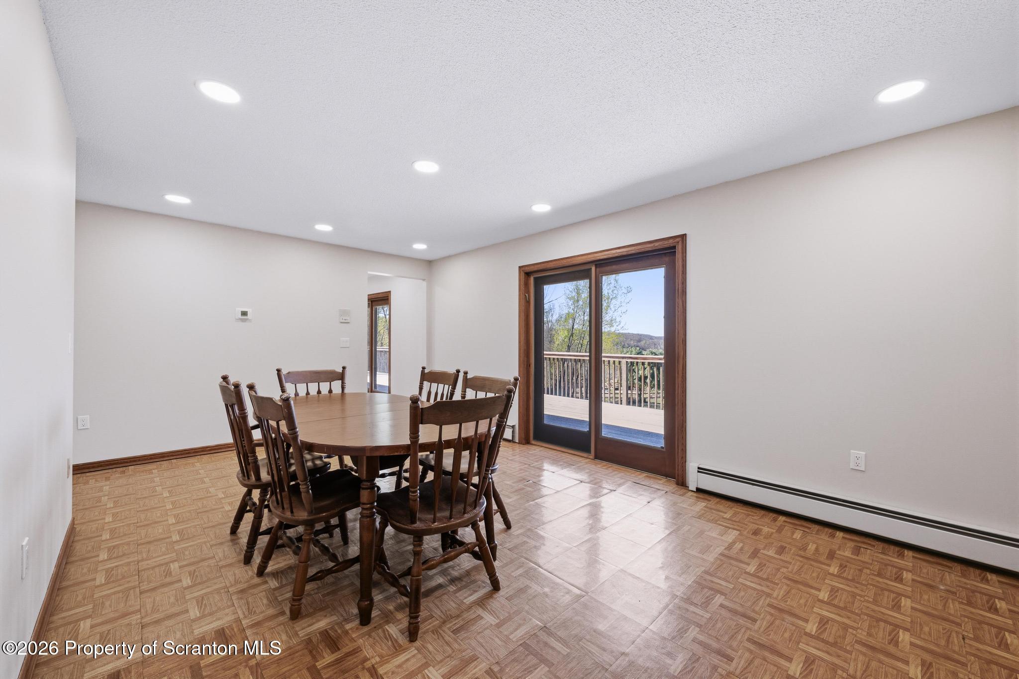434 Hemlock Road Waymart, PA 18472 - Photo 115 of 130 DSC_2565-2