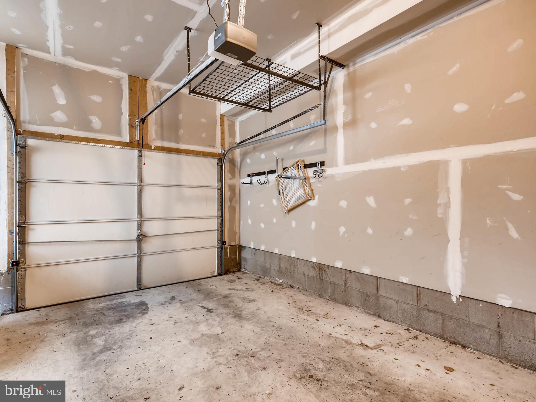 12 South Exeter Street, Unit 140 Baltimore, MD 21202 - Photo 21 of 25 Interior (General)