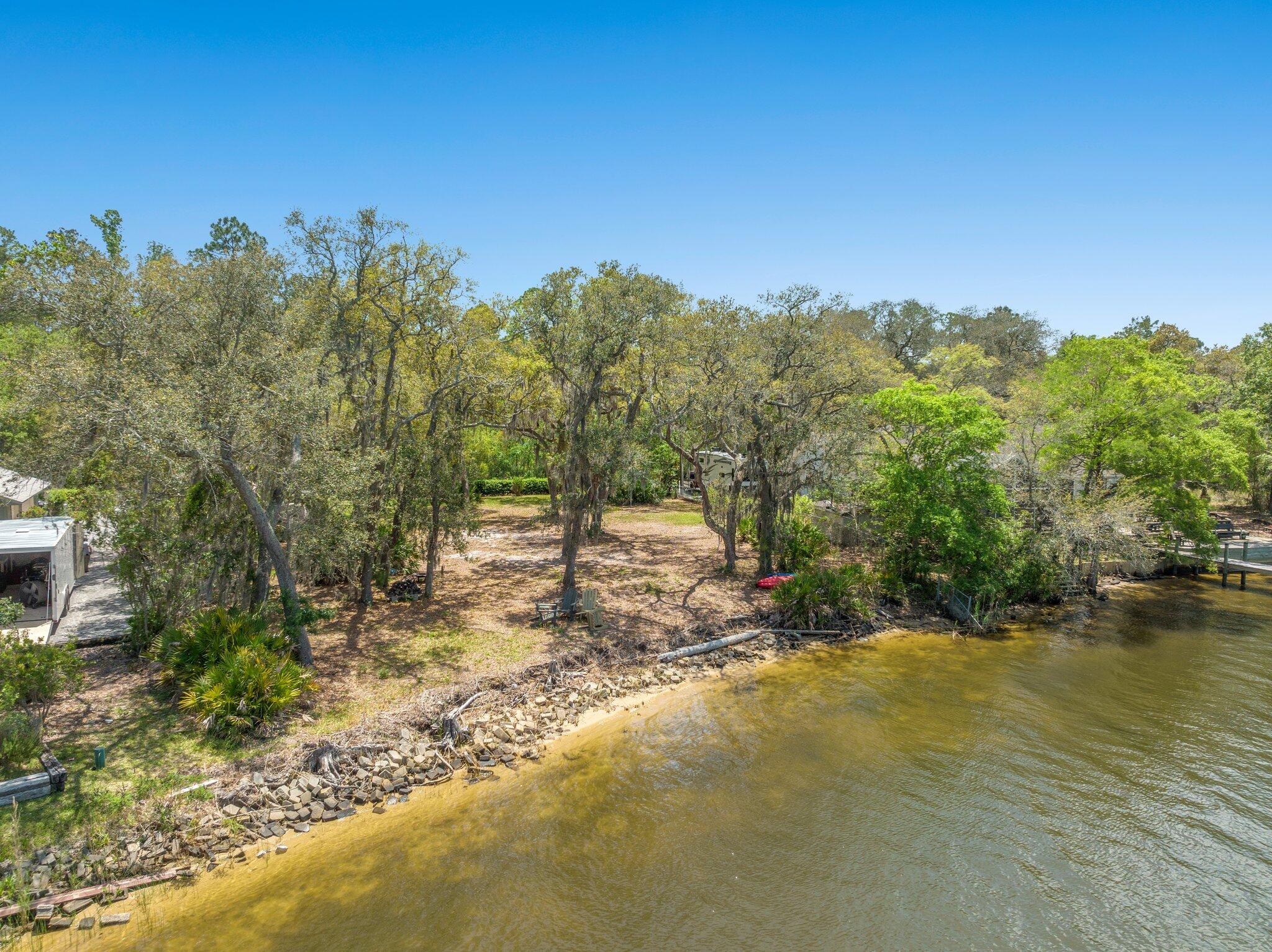 Lot 5 Holly Point Road Freeport, FL 32439 - Photo 6 of 26 6-web-or-mls-5-holly-point-rd