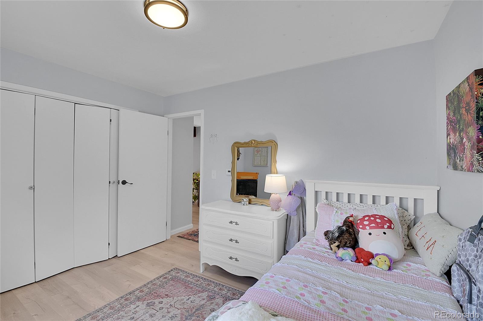 32187 Sylvan Road Golden, CO 80403 - Photo 20 of 34 Gallery Image 20