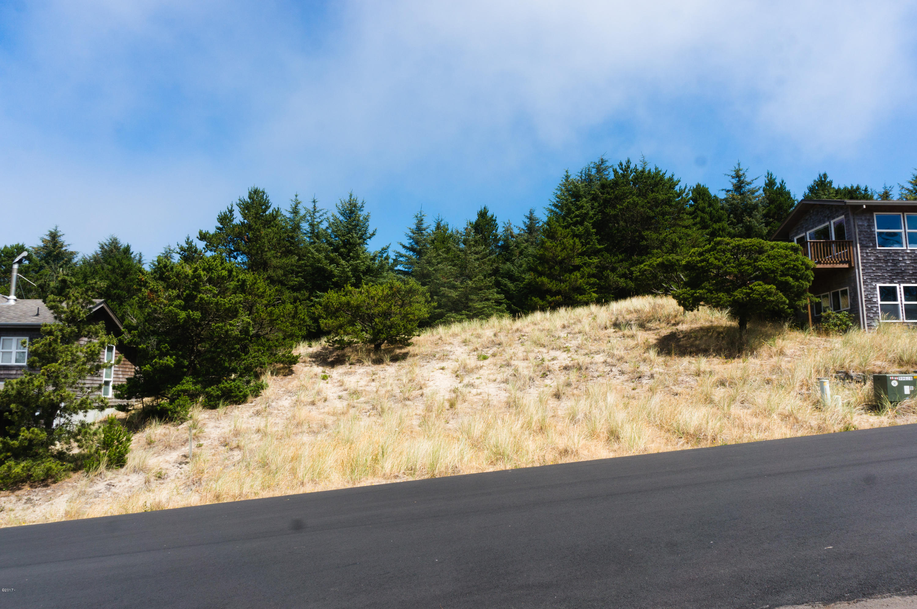 Lot 71 Nestucca Ridge Road Pacific City, OR 97135 - Photo 2 of 9 1
