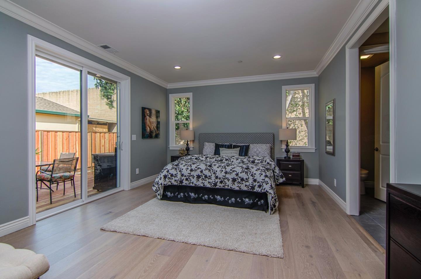 847 Muender Avenue Sunnyvale, CA 94086 - Photo 12 of 15