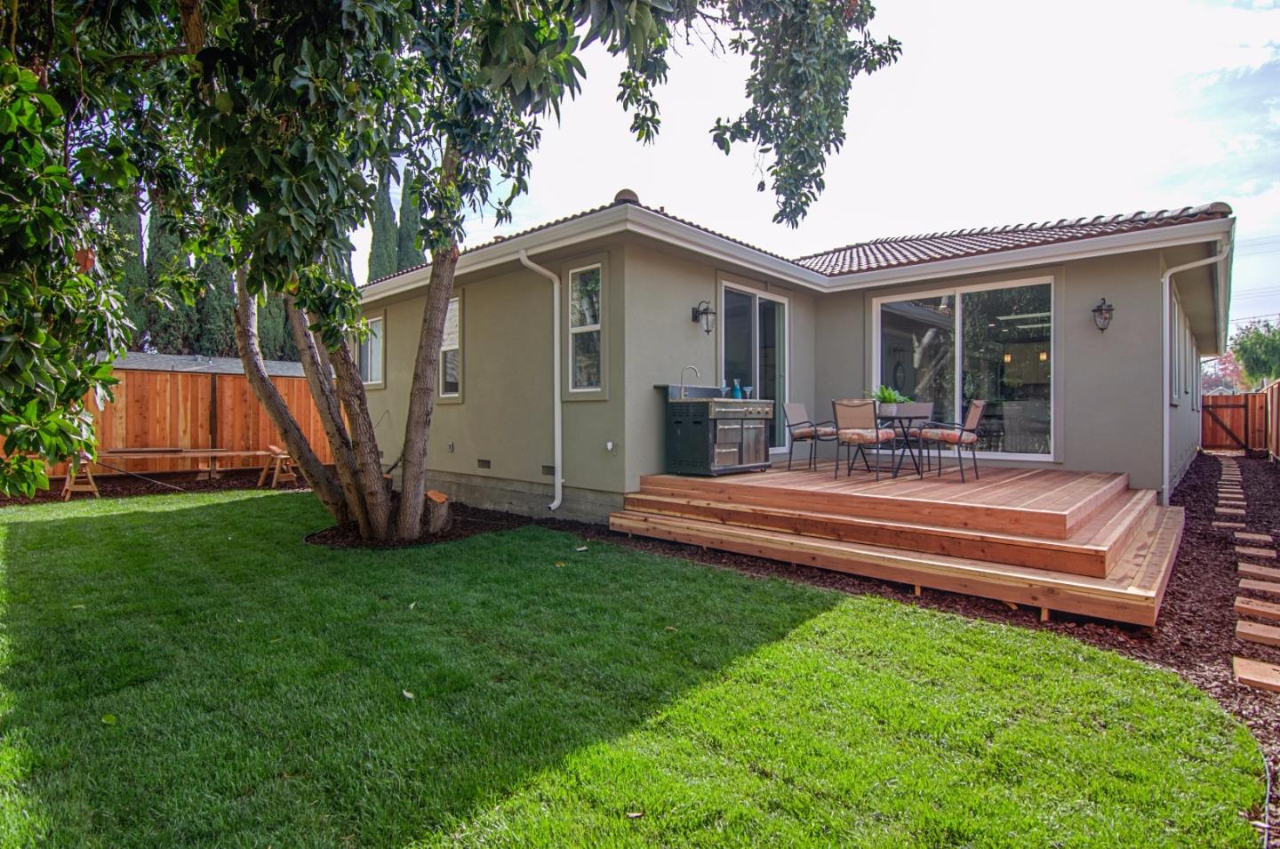 847 Muender Avenue Sunnyvale, CA 94086 - Photo 14 of 15