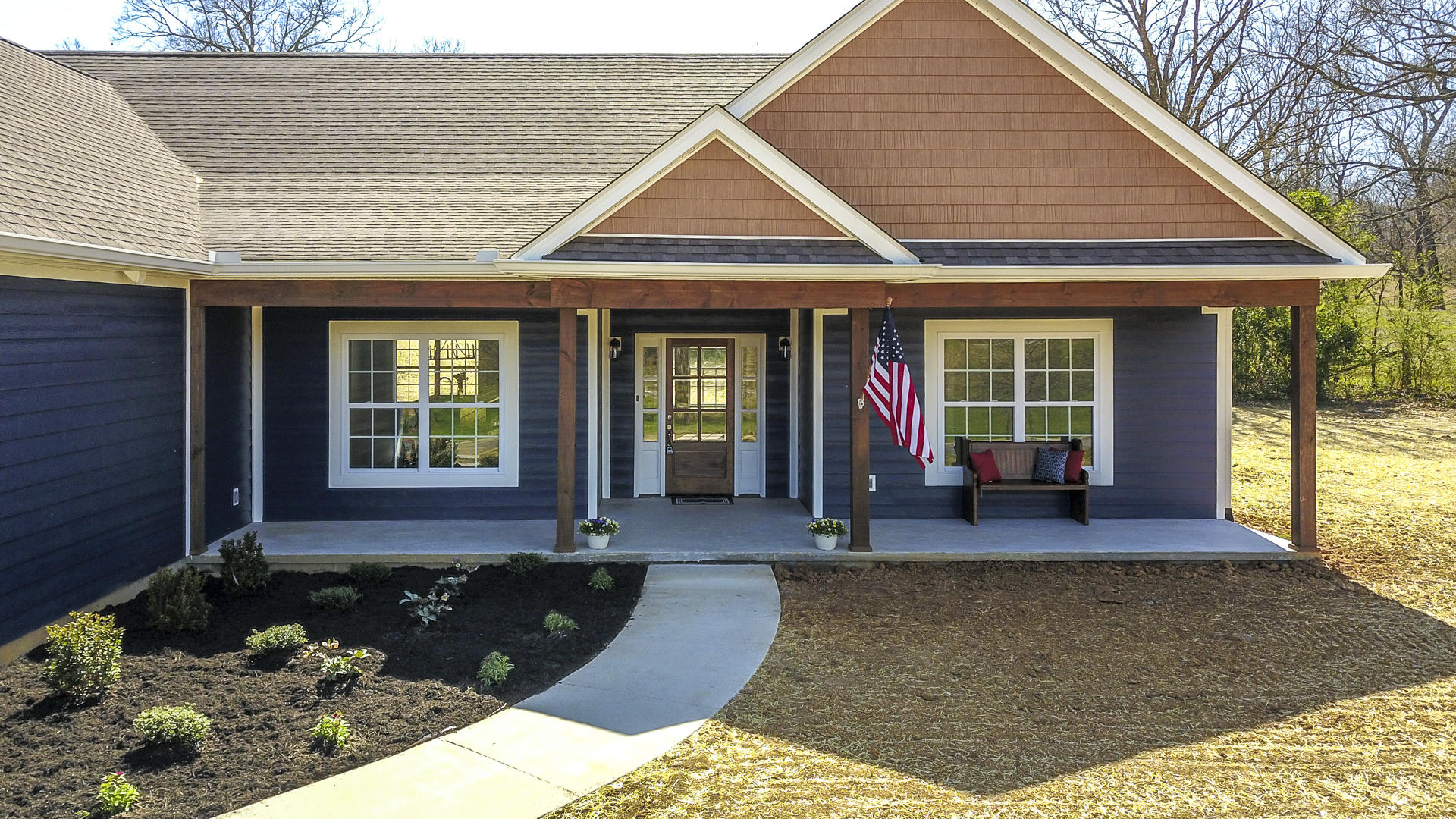 935 Houston Springs Road Greenback, TN 37742 - Photo 2 of 40 DSC1970-9