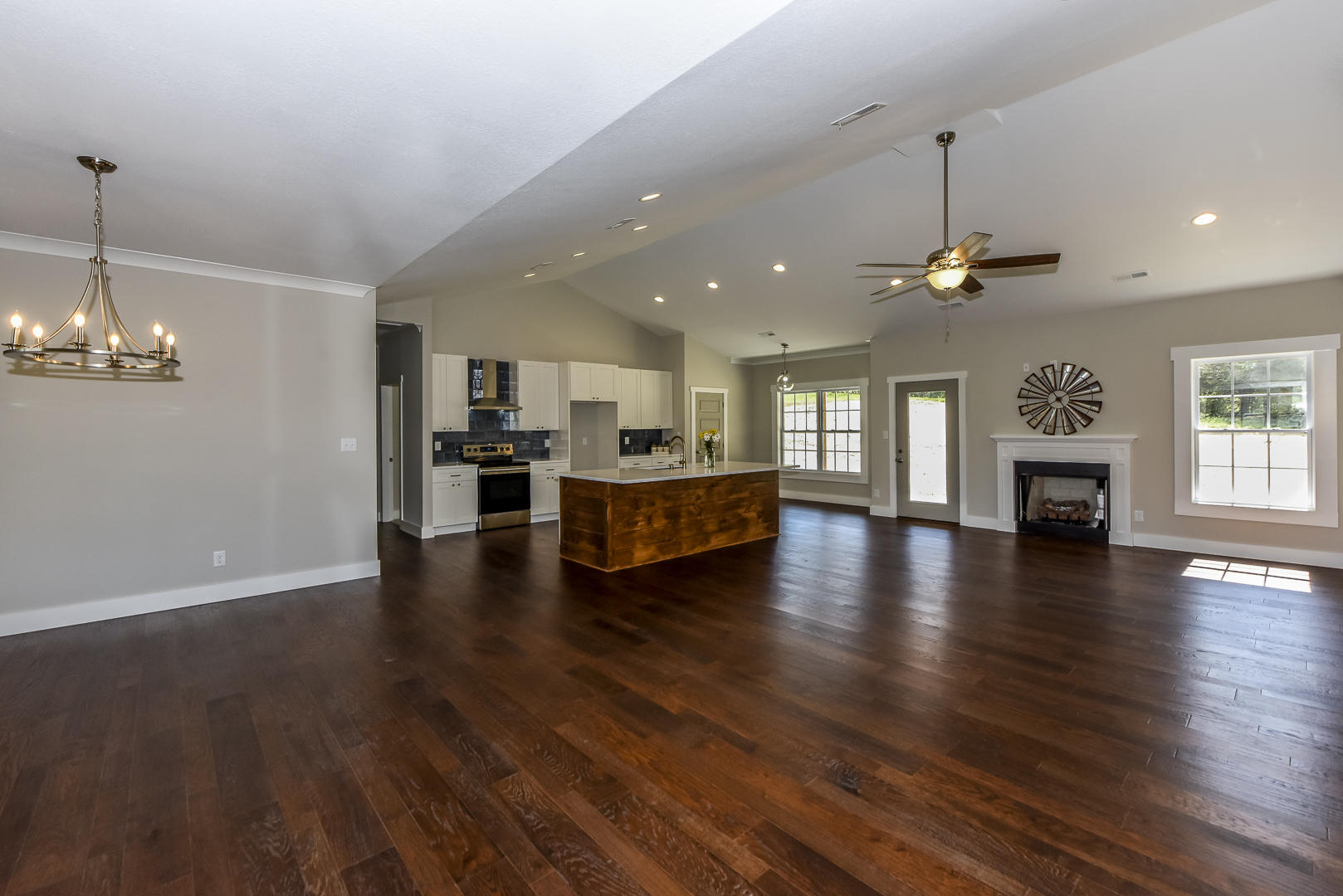 935 Houston Springs Road Greenback, TN 37742 - Photo 11 of 40 _DSC4869