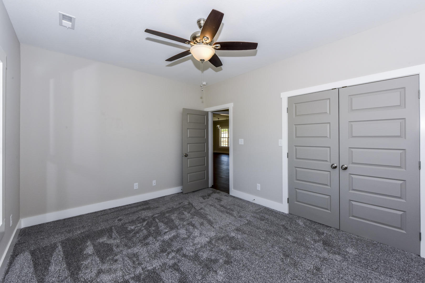 935 Houston Springs Road Greenback, TN 37742 - Photo 23 of 40 _DSC4898