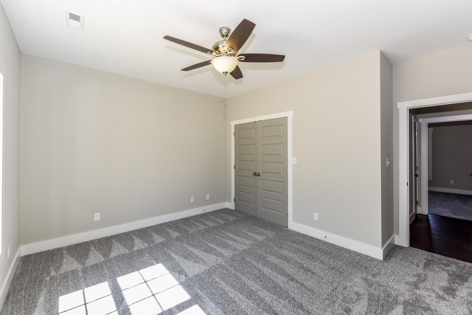 935 Houston Springs Road Greenback, TN 37742 - Photo 26 of 40 _DSC4902