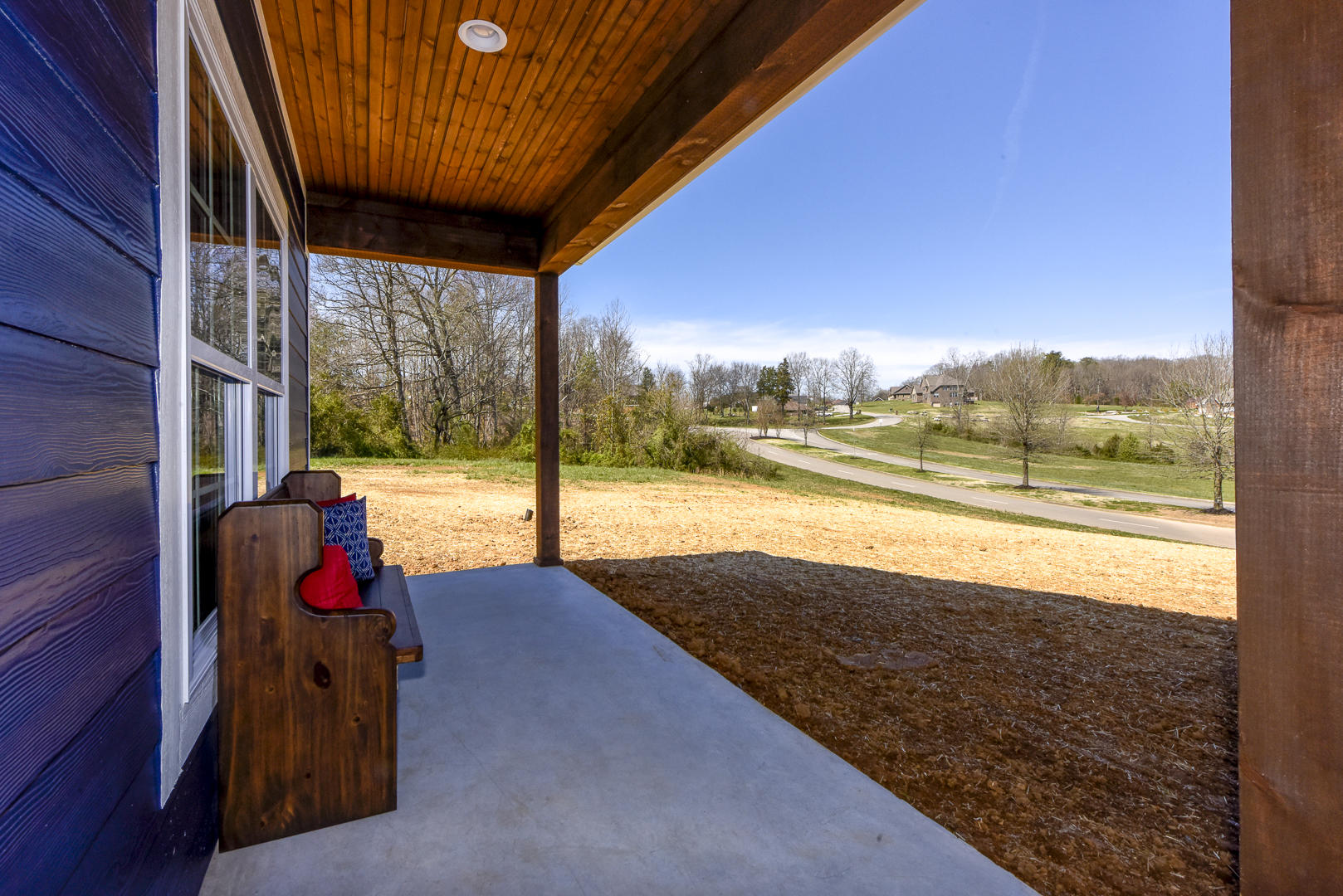 935 Houston Springs Road Greenback, TN 37742 - Photo 4 of 40 _DSC4850