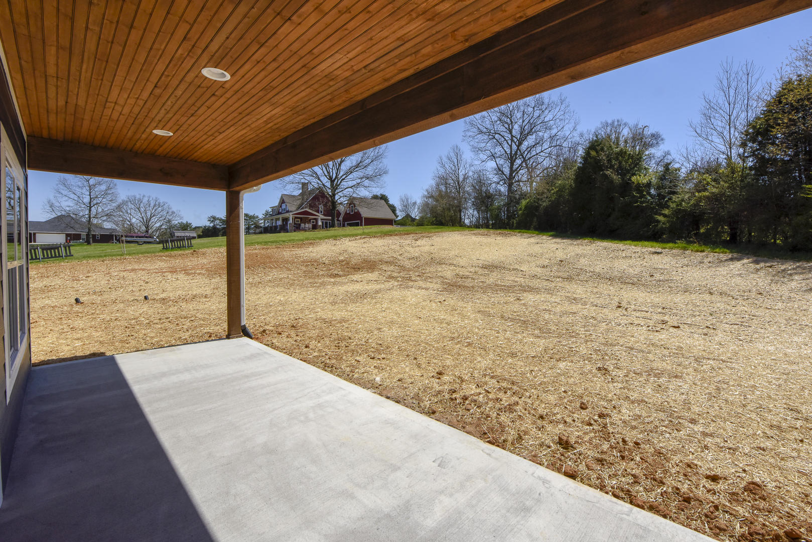 935 Houston Springs Road Greenback, TN 37742 - Photo 36 of 40 _DSC4932