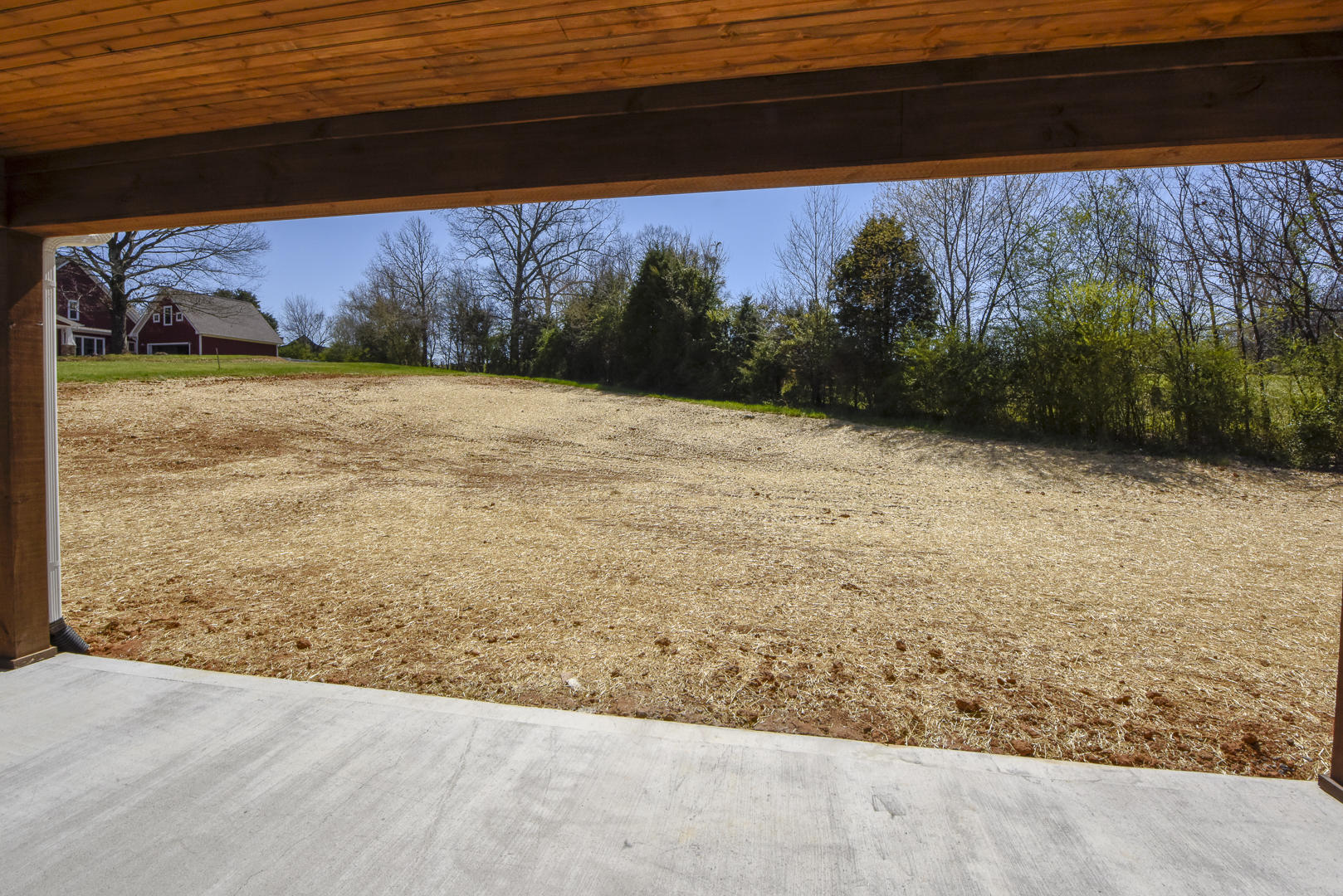 935 Houston Springs Road Greenback, TN 37742 - Photo 37 of 40 _DSC4933