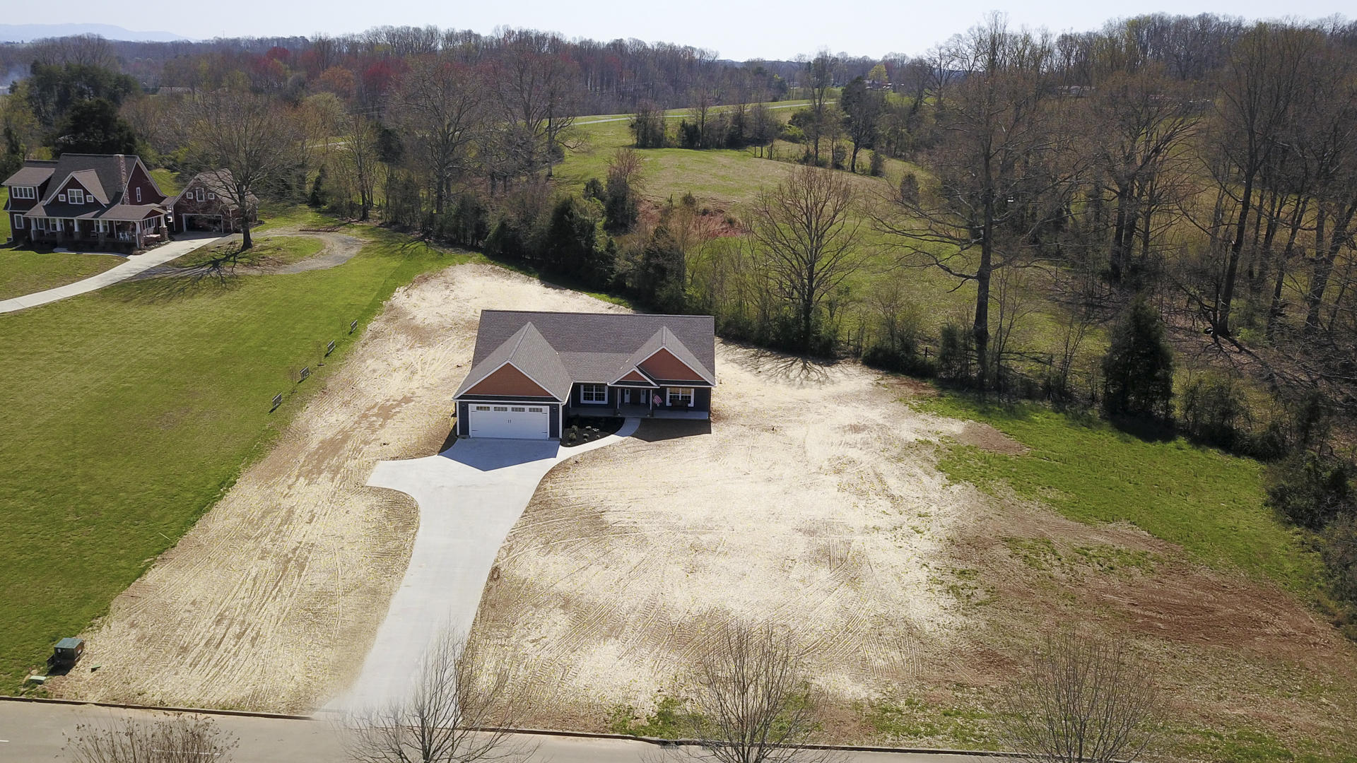 935 Houston Springs Road Greenback, TN 37742 - Photo 38 of 40 DSC1970-6