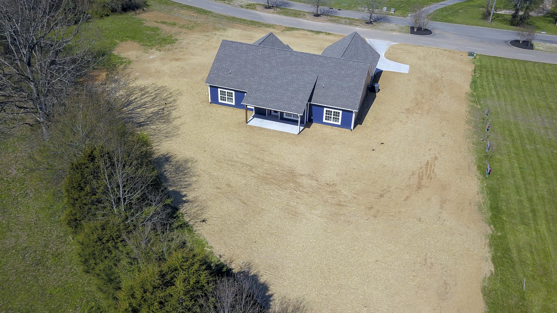 935 Houston Springs Road Greenback, TN 37742 - Photo 39 of 40 DSC1970-7
