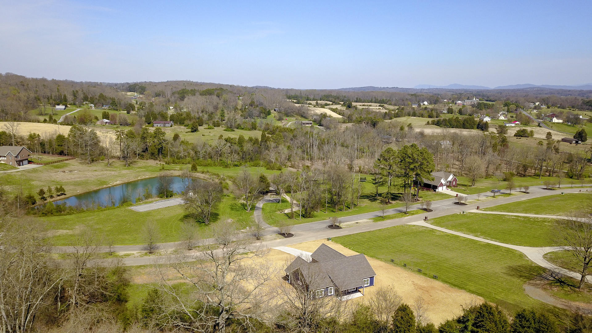 935 Houston Springs Road Greenback, TN 37742 - Photo 40 of 40 DSC1970-8