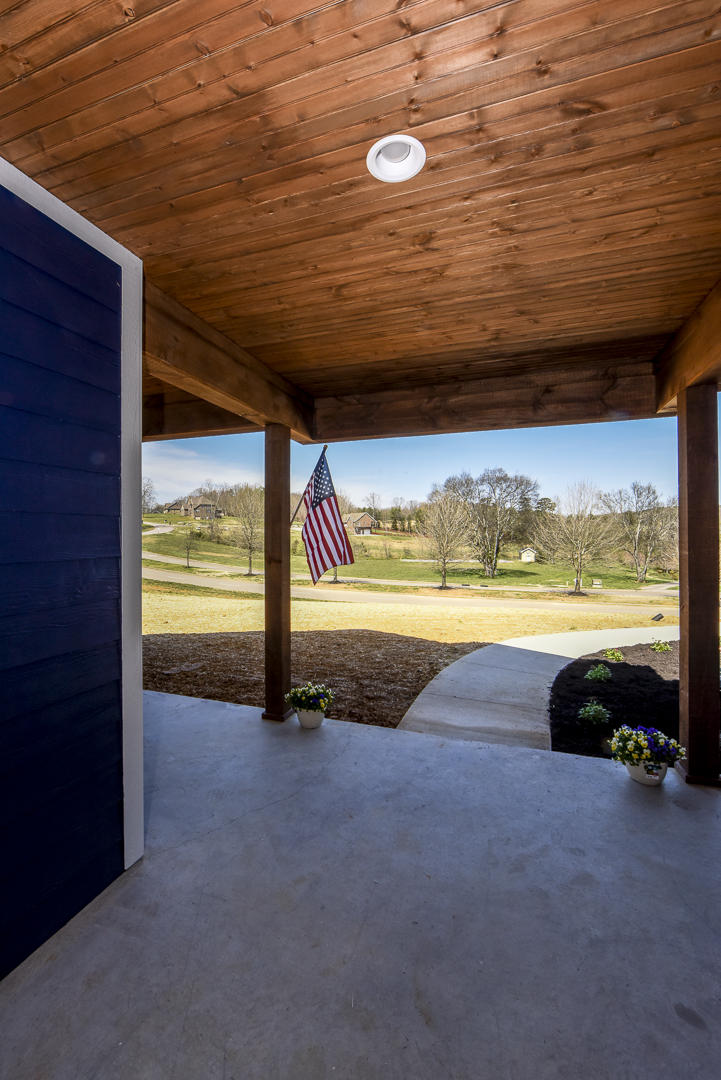935 Houston Springs Road Greenback, TN 37742 - Photo 5 of 40 _DSC4864