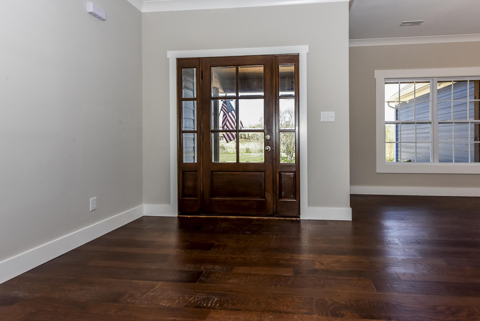 935 Houston Springs Road Greenback, TN 37742 - Photo 7 of 40 _DSC4853
