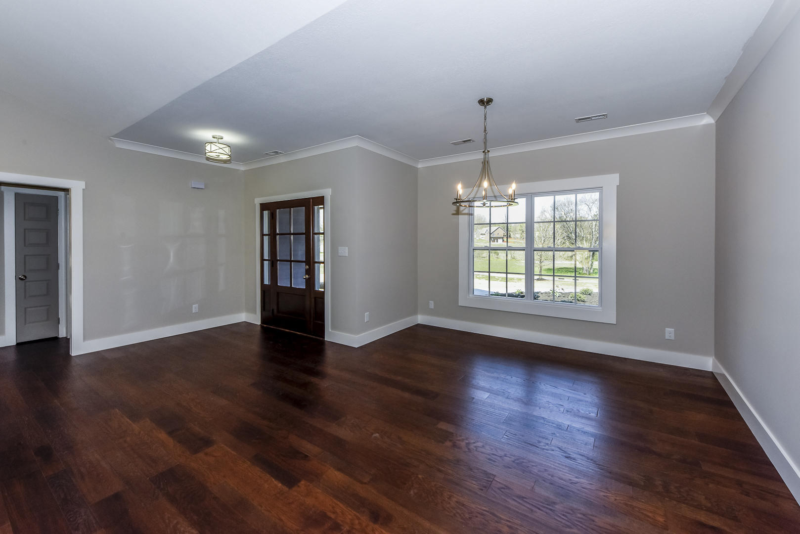 935 Houston Springs Road Greenback, TN 37742 - Photo 8 of 40 _DSC4855