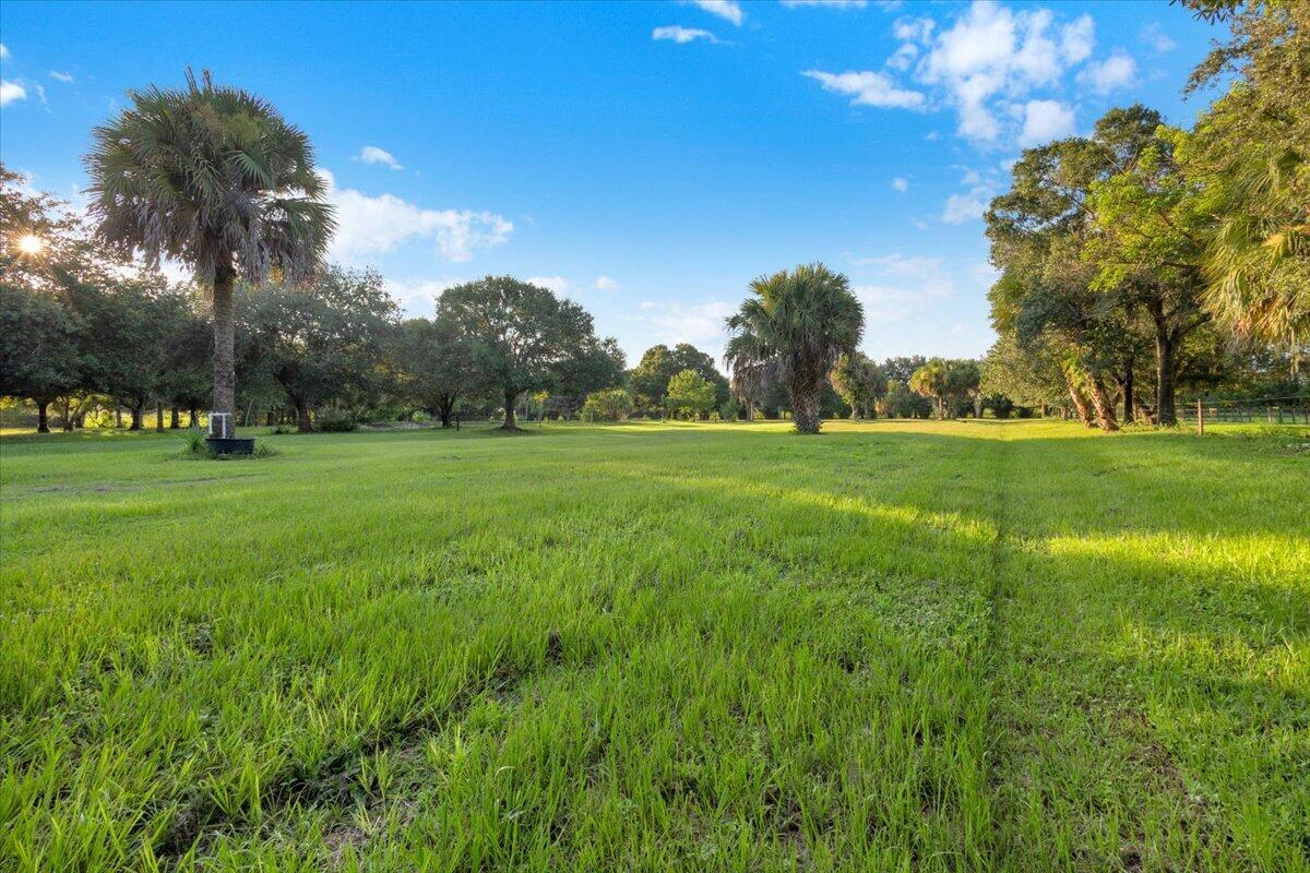 8505 Immokolee Road Fort Pierce, FL 34951 - Photo 88 of 99 093-GG3A5545