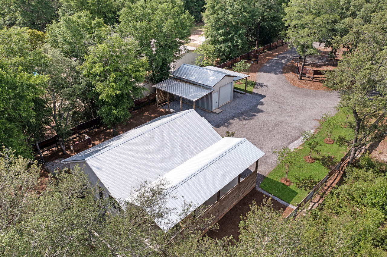 1650 Caswell Road DeFuniak Springs, FL 32433 - Photo 59 of 73 57-57